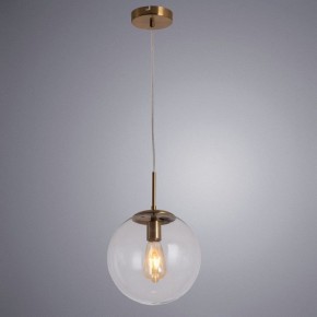 Подвесной светильник Arte Lamp Volare A1925SP-1AB в Тюмени - tumen.mebel24.online | фото 3
