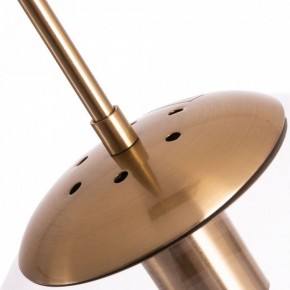 Подвесной светильник Arte Lamp Volare A1925SP-1AB в Тюмени - tumen.mebel24.online | фото 4