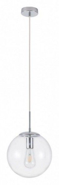 Подвесной светильник Arte Lamp Volare A1925SP-1CC в Тюмени - tumen.mebel24.online | фото 2