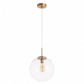 Подвесной светильник Arte Lamp Volare A1930SP-1AB в Тюмени - tumen.mebel24.online | фото 2