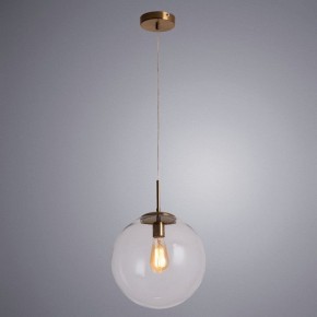 Подвесной светильник Arte Lamp Volare A1930SP-1AB в Тюмени - tumen.mebel24.online | фото 3