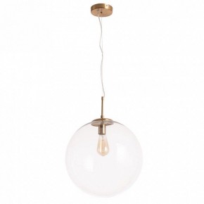 Подвесной светильник Arte Lamp Volare A1940SP-1AB в Тюмени - tumen.mebel24.online | фото 2