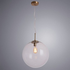 Подвесной светильник Arte Lamp Volare A1940SP-1AB в Тюмени - tumen.mebel24.online | фото 3