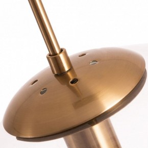 Подвесной светильник Arte Lamp Volare A1940SP-1AB в Тюмени - tumen.mebel24.online | фото 4