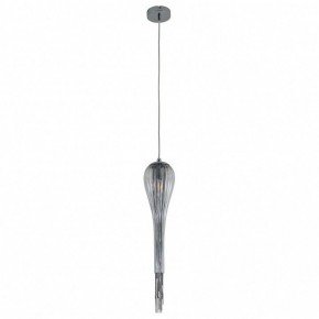 Подвесной светильник Arte Lamp Waterfall A1577SP-1CC в Тюмени - tumen.mebel24.online | фото 2