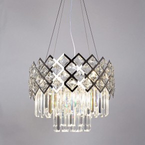 Подвесной светильник Arte Lamp Wezen A1006SP-8CC в Тюмени - tumen.mebel24.online | фото 3