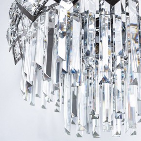 Подвесной светильник Arte Lamp Wezen A1006SP-8CC в Тюмени - tumen.mebel24.online | фото 4