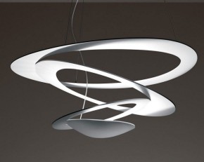 Подвесной светильник Artemide  1249010A в Тюмени - tumen.mebel24.online | фото