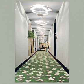 Подвесной светильник Artemide  1249010A в Тюмени - tumen.mebel24.online | фото 2