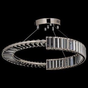 Подвесной светильник Arti Lampadari Carini Carini L 1.5.60.100 N в Тюмени - tumen.mebel24.online | фото 3