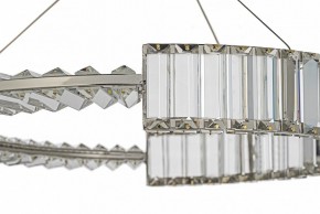 Подвесной светильник Arti Lampadari Carini Carini L 1.5.60.100 N в Тюмени - tumen.mebel24.online | фото 4