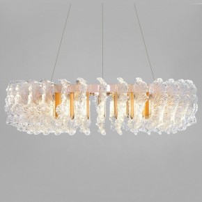 Подвесной светильник Bogate-s Farfalla 90374/1 в Тюмени - tumen.mebel24.online | фото