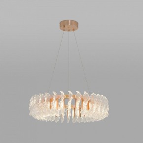 Подвесной светильник Bogate-s Farfalla 90374/1 в Тюмени - tumen.mebel24.online | фото 2