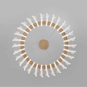 Подвесной светильник Bogate-s Farfalla 90374/1 в Тюмени - tumen.mebel24.online | фото 3