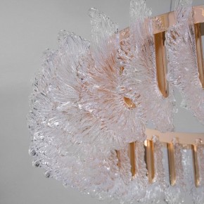 Подвесной светильник Bogate-s Farfalla 90374/1 в Тюмени - tumen.mebel24.online | фото 6
