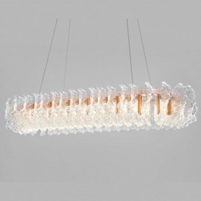 Подвесной светильник Bogate-s Farfalla 90376/1 в Тюмени - tumen.mebel24.online | фото