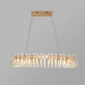 Подвесной светильник Bogate-s Farfalla 90376/1 в Тюмени - tumen.mebel24.online | фото 2