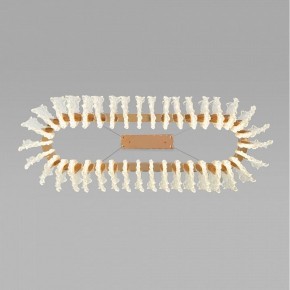 Подвесной светильник Bogate-s Farfalla 90376/1 в Тюмени - tumen.mebel24.online | фото 3