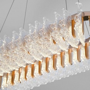 Подвесной светильник Bogate-s Farfalla 90376/1 в Тюмени - tumen.mebel24.online | фото 5