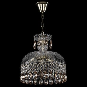 Подвесной светильник Bohemia Ivele Crystal 1478 14781/30 G K721 в Тюмени - tumen.mebel24.online | фото 2