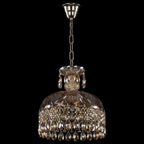 Подвесной светильник Bohemia Ivele Crystal 1478 14781/30 G M721 в Тюмени - tumen.mebel24.online | фото 2