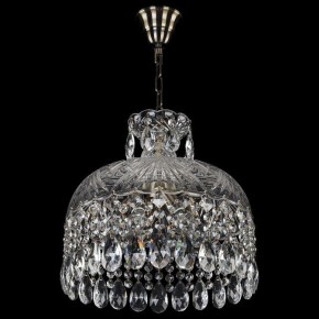 Подвесной светильник Bohemia Ivele Crystal 1478 14781/35 Pa в Тюмени - tumen.mebel24.online | фото 2
