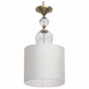 Подвесной светильник Chiaro Оделия 1 619011203 в Тюмени - tumen.mebel24.online | фото 2