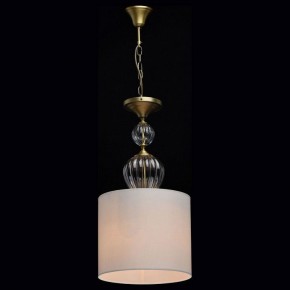 Подвесной светильник Chiaro Оделия 1 619011203 в Тюмени - tumen.mebel24.online | фото 3