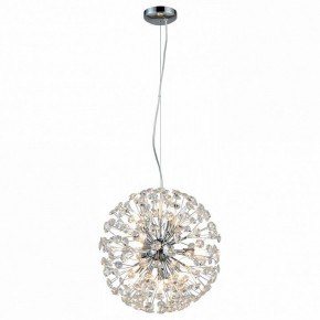Подвесной светильник Citilux Betsy EL322P09.1 в Тюмени - tumen.mebel24.online | фото 2