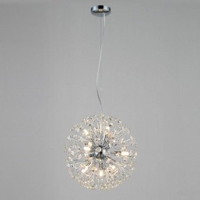 Подвесной светильник Citilux Betsy EL322P09.1 в Тюмени - tumen.mebel24.online | фото 3