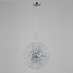 Подвесной светильник Citilux Betsy EL322P09.1 в Тюмени - tumen.mebel24.online | фото 4
