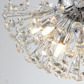 Подвесной светильник Citilux Betsy EL322P09.1 в Тюмени - tumen.mebel24.online | фото 5