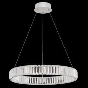 Подвесной светильник Citilux Чезаре CL338161 в Тюмени - tumen.mebel24.online | фото