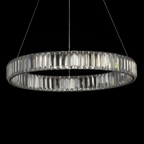 Подвесной светильник Citilux Чезаре CL338161 в Тюмени - tumen.mebel24.online | фото 2