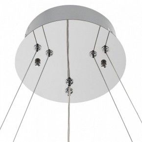 Подвесной светильник Citilux Чезаре CL338161 в Тюмени - tumen.mebel24.online | фото 5