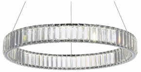 Подвесной светильник Citilux Чезаре CL338161 в Тюмени - tumen.mebel24.online | фото 6