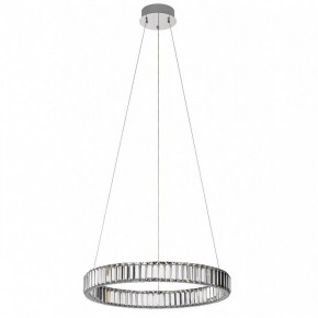Подвесной светильник Citilux Чезаре CL338161 в Тюмени - tumen.mebel24.online | фото 7