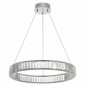 Подвесной светильник Citilux Чезаре CL338161 в Тюмени - tumen.mebel24.online | фото 8