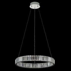 Подвесной светильник Citilux Чезаре CL338161 в Тюмени - tumen.mebel24.online | фото 9