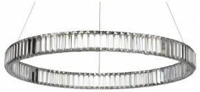 Подвесной светильник Citilux Чезаре CL338181 в Тюмени - tumen.mebel24.online | фото