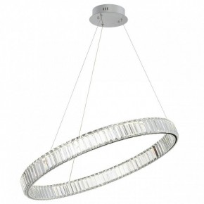 Подвесной светильник Citilux Чезаре CL338181 в Тюмени - tumen.mebel24.online | фото 2