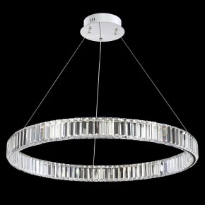Подвесной светильник Citilux Чезаре CL338181 в Тюмени - tumen.mebel24.online | фото 3