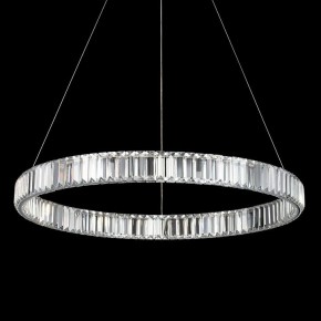 Подвесной светильник Citilux Чезаре CL338181 в Тюмени - tumen.mebel24.online | фото 5