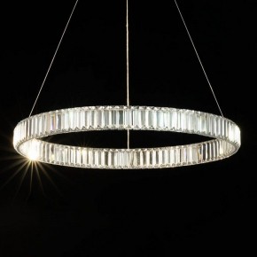Подвесной светильник Citilux Чезаре CL338181 в Тюмени - tumen.mebel24.online | фото 6