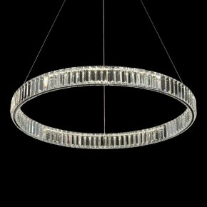 Подвесной светильник Citilux Чезаре CL338181 в Тюмени - tumen.mebel24.online | фото 7
