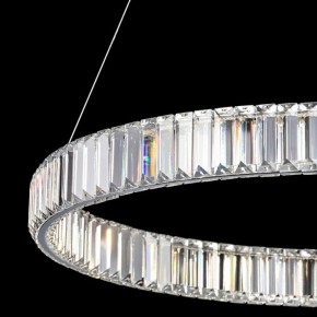 Подвесной светильник Citilux Чезаре CL338181 в Тюмени - tumen.mebel24.online | фото 8