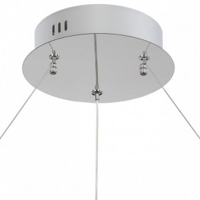 Подвесной светильник Citilux Чезаре CL338181 в Тюмени - tumen.mebel24.online | фото 9