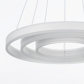 Подвесной светильник Citilux Дуэт CL719650 в Тюмени - tumen.mebel24.online | фото 10