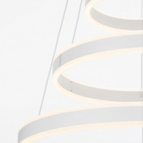 Подвесной светильник Citilux Дуэт CL719650 в Тюмени - tumen.mebel24.online | фото 11