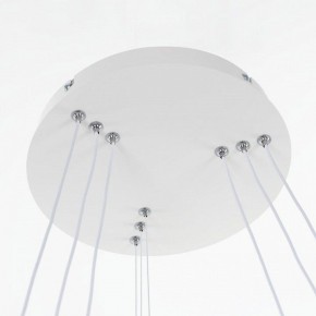 Подвесной светильник Citilux Дуэт CL719650 в Тюмени - tumen.mebel24.online | фото 12
